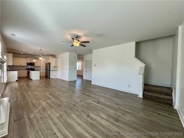 1728 Stackhouse Drive, Fayetteville, NC 28314