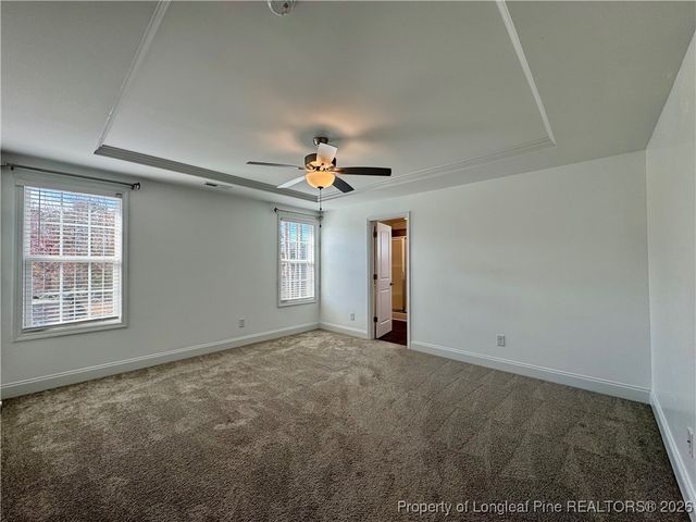 1728 Stackhouse Drive, Fayetteville, NC 28314