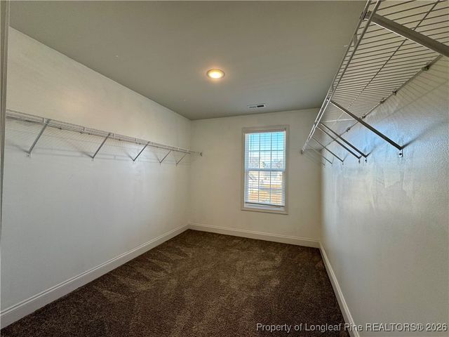 1728 Stackhouse Drive, Fayetteville, NC 28314