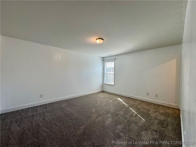 1728 Stackhouse Drive, Fayetteville, NC 28314