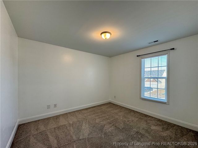 1728 Stackhouse Drive, Fayetteville, NC 28314