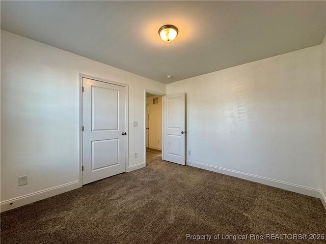 1728 Stackhouse Drive, Fayetteville, NC 28314