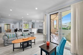 5216 Yarmouth Avenue 106, Encino, CA 91316