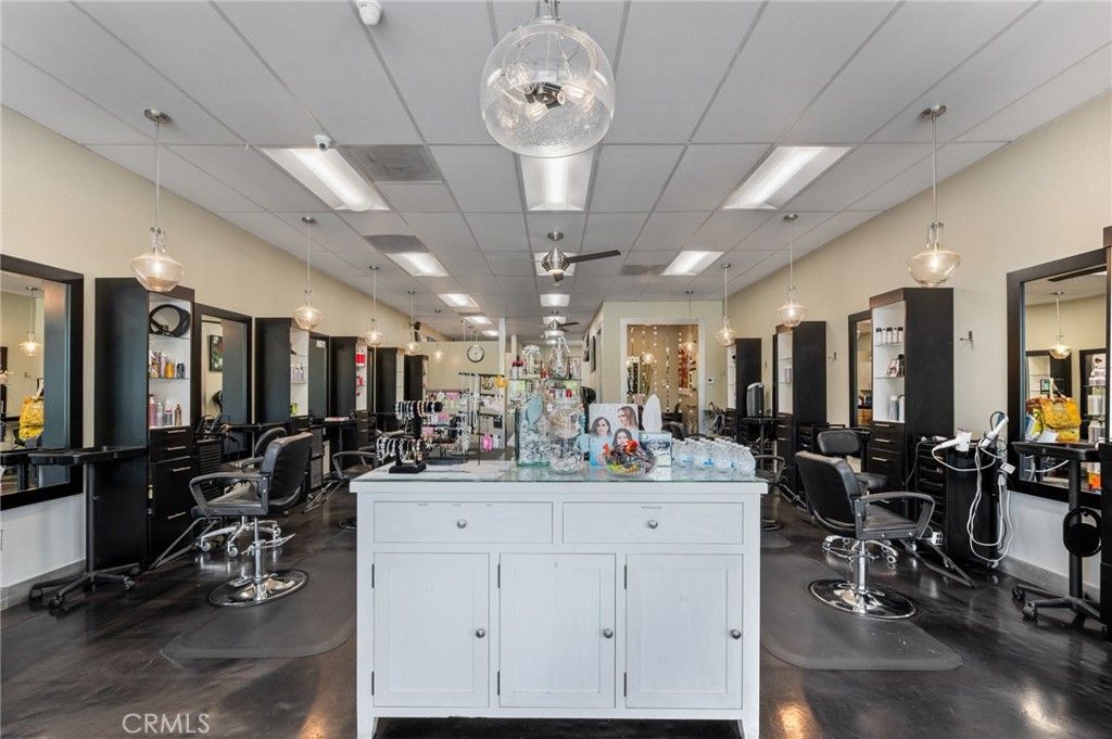 1931 N Gaffey Street H, San Pedro, CA 90731 — photo 2
