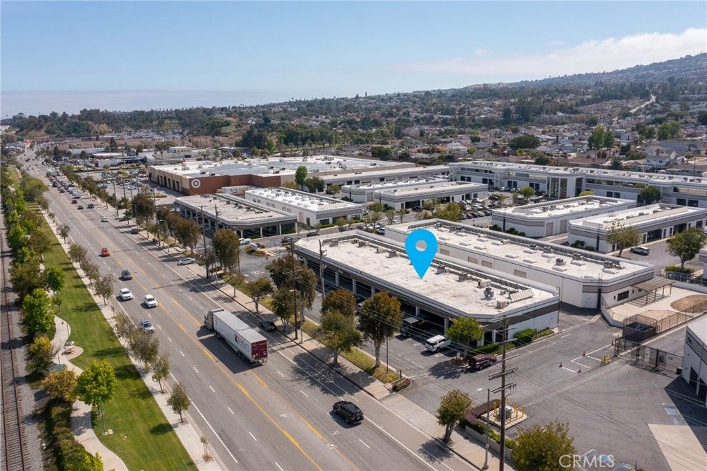 1931 N Gaffey Street H, San Pedro, CA 90731 — photo 3