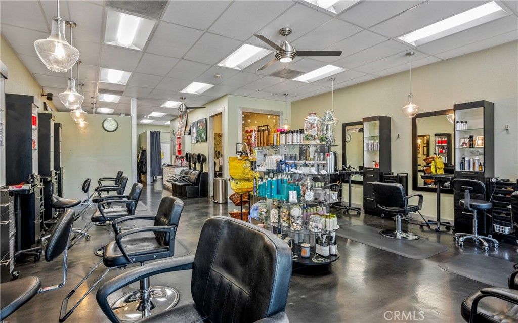 1931 N Gaffey Street H, San Pedro, CA 90731 — photo 4