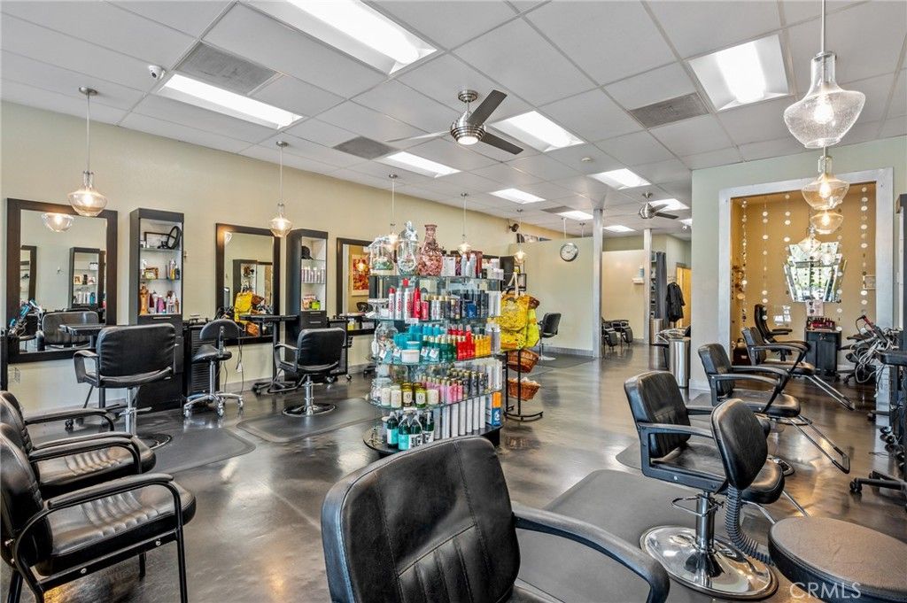 1931 N Gaffey Street H, San Pedro, CA 90731 — photo 5
