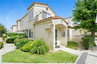 13955 Arthur Ave 4, Paramount, CA 90723