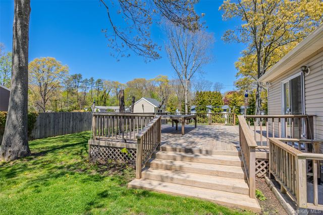 405 Puritan Drive, Yaphank, NY 11967