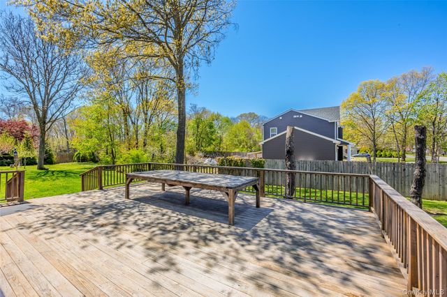 405 Puritan Drive, Yaphank, NY 11967