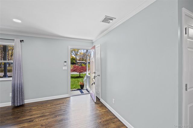 405 Puritan Drive, Yaphank, NY 11967