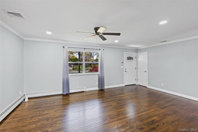 405 Puritan Drive, Yaphank, NY 11967