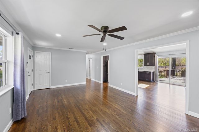 405 Puritan Drive, Yaphank, NY 11967
