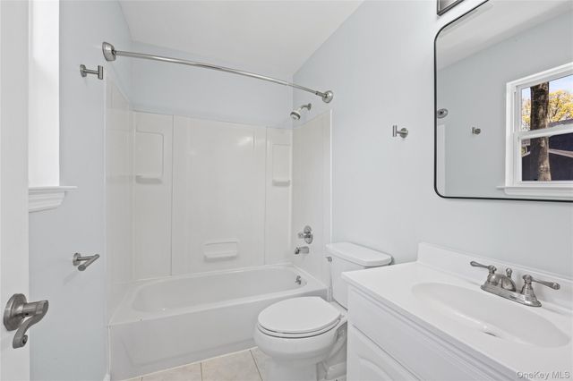 405 Puritan Drive, Yaphank, NY 11967