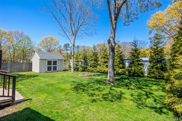 405 Puritan Drive, Yaphank, NY 11967