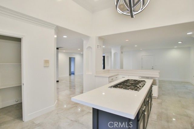 4223 Don Felipe Drive, Los Angeles, CA 90008