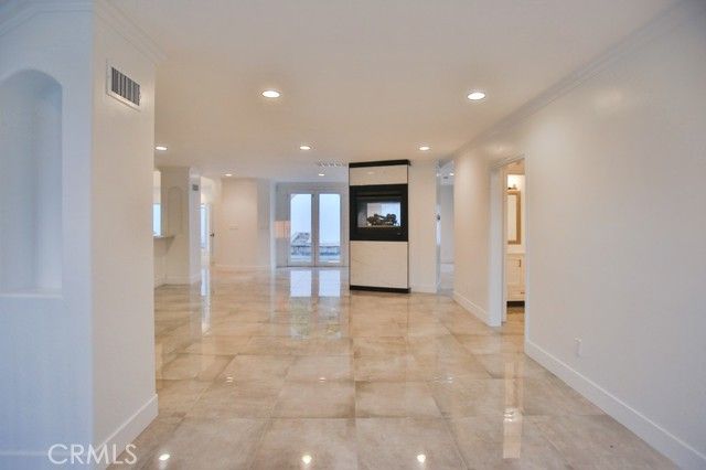 4223 Don Felipe Drive, Los Angeles, CA 90008