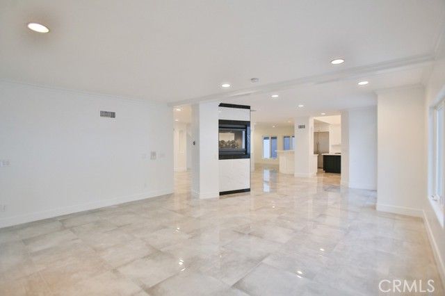 4223 Don Felipe Drive, Los Angeles, CA 90008