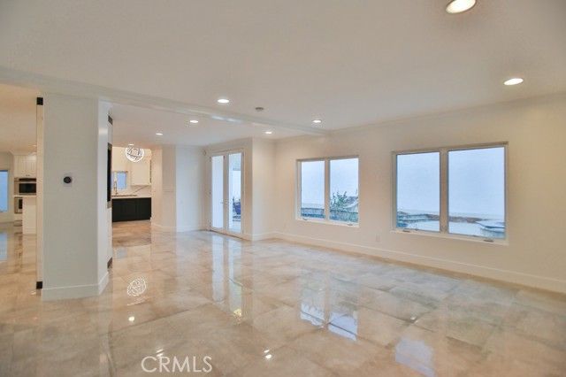 4223 Don Felipe Drive, Los Angeles, CA 90008