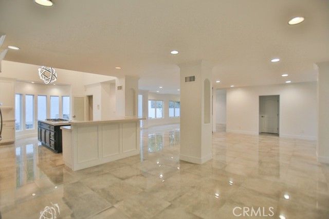 4223 Don Felipe Drive, Los Angeles, CA 90008