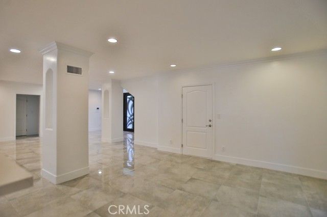 4223 Don Felipe Drive, Los Angeles, CA 90008