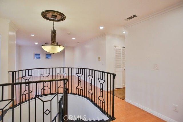 4223 Don Felipe Drive, Los Angeles, CA 90008