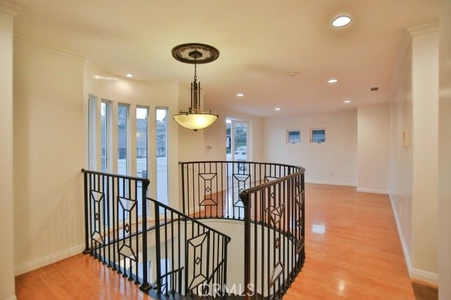 4223 Don Felipe Drive, Los Angeles, CA 90008