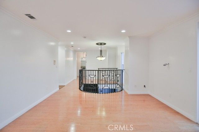 4223 Don Felipe Drive, Los Angeles, CA 90008