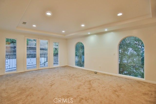 4223 Don Felipe Drive, Los Angeles, CA 90008