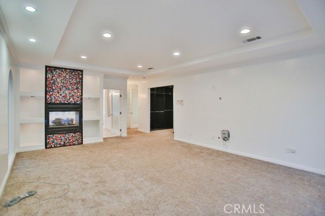 4223 Don Felipe Drive, Los Angeles, CA 90008