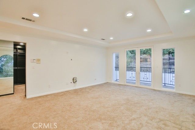 4223 Don Felipe Drive, Los Angeles, CA 90008