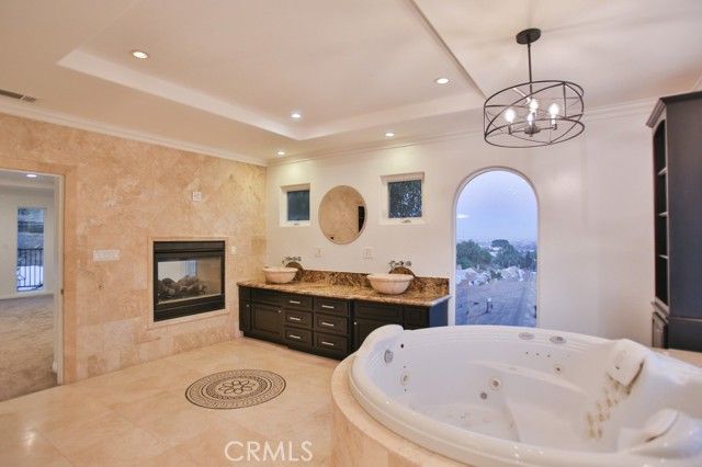 4223 Don Felipe Drive, Los Angeles, CA 90008