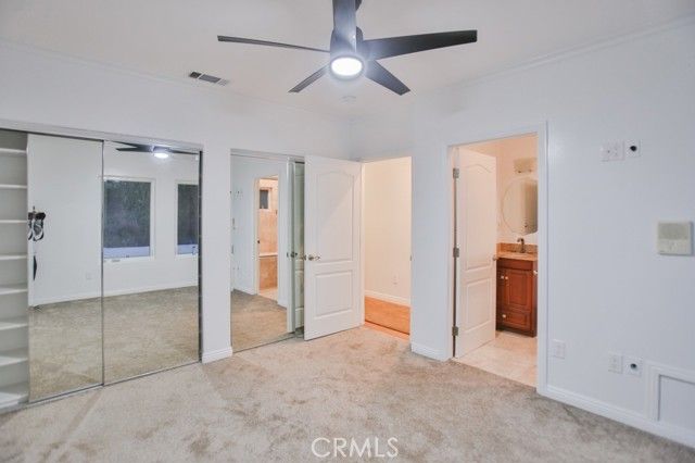 4223 Don Felipe Drive, Los Angeles, CA 90008