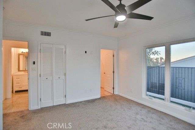 4223 Don Felipe Drive, Los Angeles, CA 90008