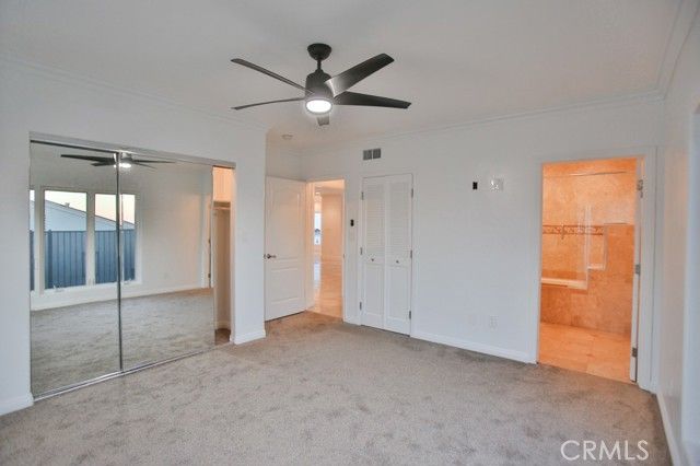 4223 Don Felipe Drive, Los Angeles, CA 90008