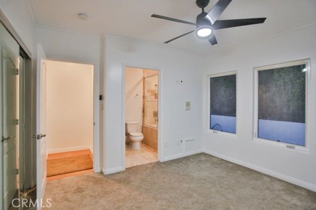 4223 Don Felipe Drive, Los Angeles, CA 90008