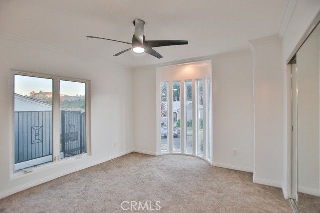 4223 Don Felipe Drive, Los Angeles, CA 90008