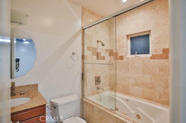 4223 Don Felipe Drive, Los Angeles, CA 90008