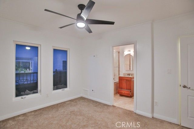 4223 Don Felipe Drive, Los Angeles, CA 90008