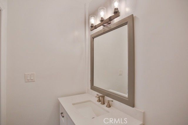 4223 Don Felipe Drive, Los Angeles, CA 90008