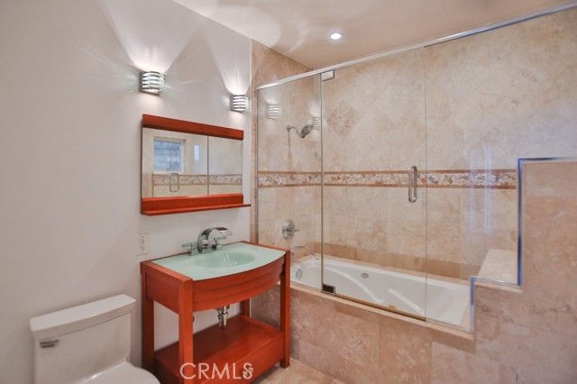 4223 Don Felipe Drive, Los Angeles, CA 90008