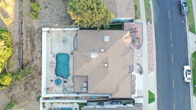 4223 Don Felipe Drive, Los Angeles, CA 90008