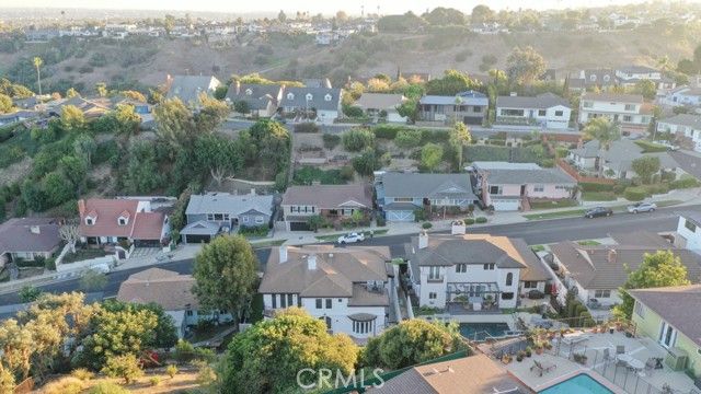 4223 Don Felipe Drive, Los Angeles, CA 90008