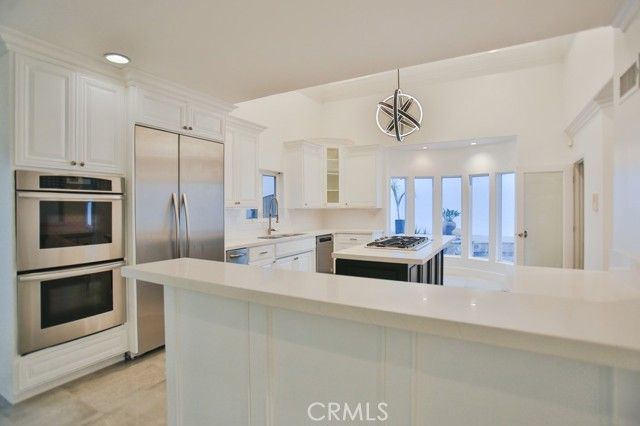 4223 Don Felipe Drive, Los Angeles, CA 90008