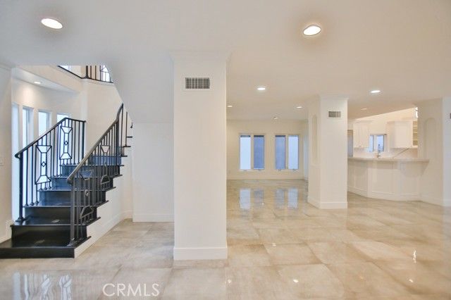 4223 Don Felipe Drive, Los Angeles, CA 90008