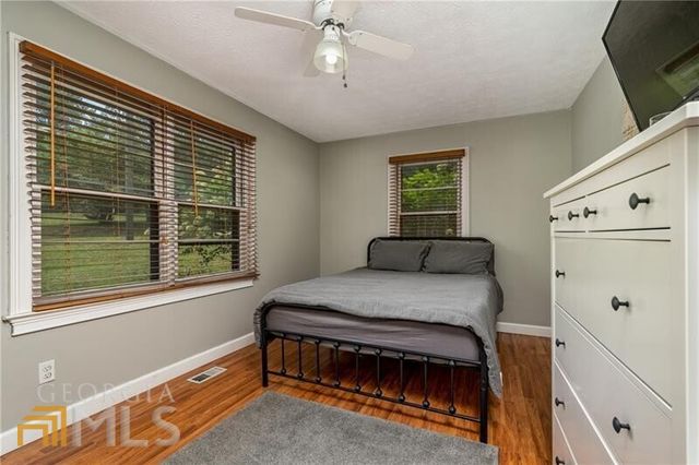 1920 Rock House Road, Lithia Springs, GA 30122