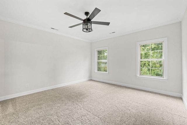 2880 Discovery Drive NW 105, Cleveland, TN 37312