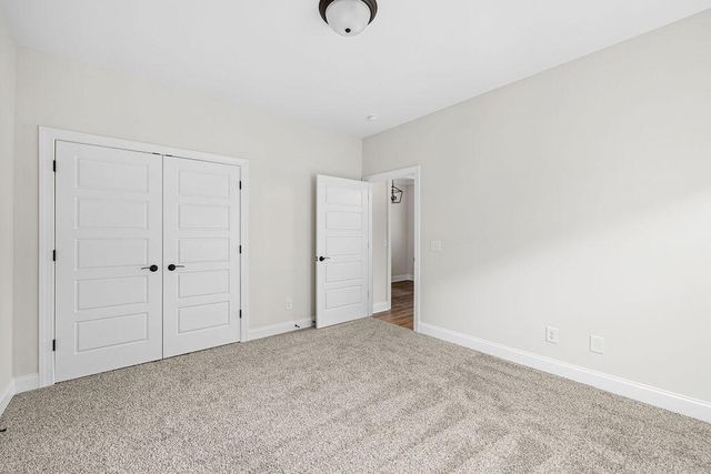 2880 Discovery Drive NW 105, Cleveland, TN 37312
