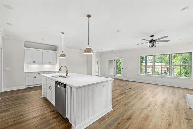 2880 Discovery Drive NW 105, Cleveland, TN 37312