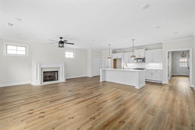 2880 Discovery Drive NW 105, Cleveland, TN 37312